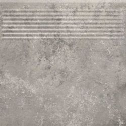 Ступень Octane grafit 300x300x8.5