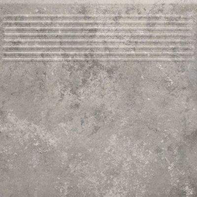 Ступень Octane grafit 300x300x8.5
