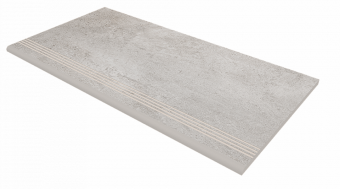 Ступень TF01 Traffic неполированная 30x60