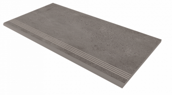 Ступень TF03 Traffic неполированная 30x60