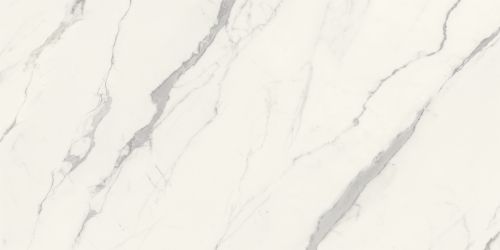С279018571 Xlight 150x300 Aria White Polished
