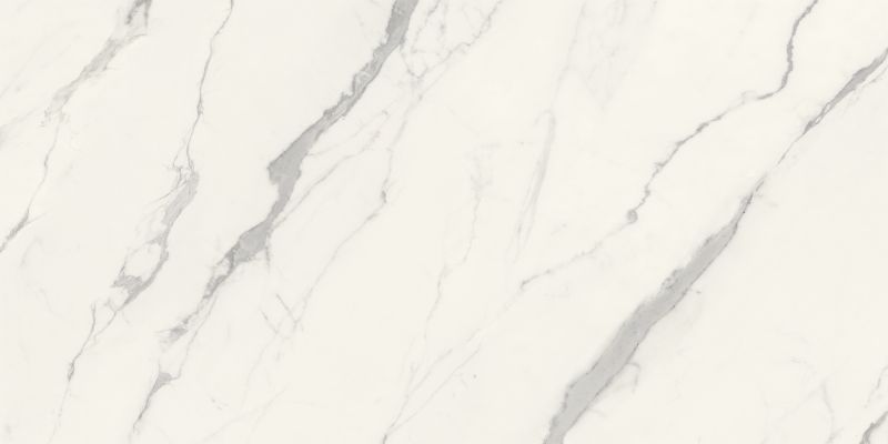 С279018571 Xlight 150x300 Aria White Polished