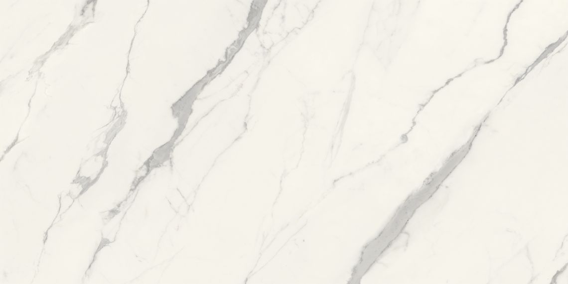 С279018571 Xlight 150x300 Aria White Polished