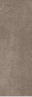 СAP13W16200A Плитка Ganna chocolate 20х60