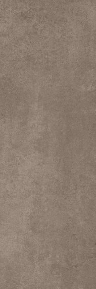 СAP13W16200A Плитка Ganna chocolate 20х60