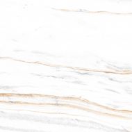 СH008080N Керамогранит Choco White 80х80