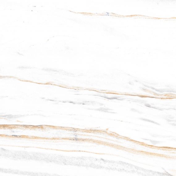 СH008080N Керамогранит Choco White 80х80