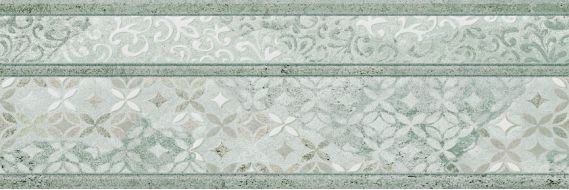 СHESTER Piedra Cenefa 10x30