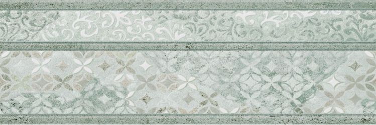 СHESTER Piedra Cenefa 10x30