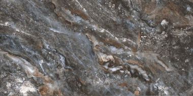 СR205 Caribbean Black Rust carving 600х1200х9