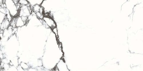 СR206 Blanco Tranco carving 600х1200х9