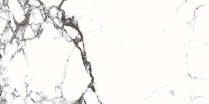 СR206 Blanco Tranco carving 600х1200х9