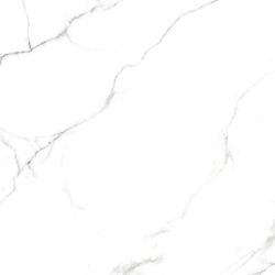 Сlassic Statuario Matt 60х60