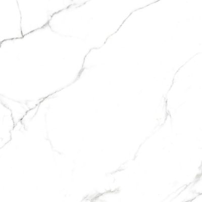 Сlassic Statuario Matt 60х60