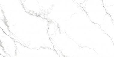 Сlassic Statuario Matt 60x120