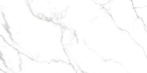 Сlassic Statuario Matt 60x120