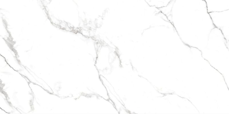 Сlassic Statuario Matt 60x120
