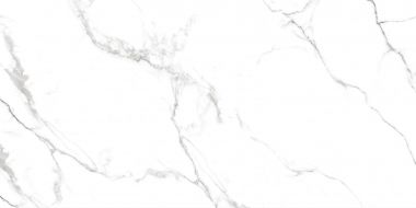 Сlassic Statuario PGVT 60x120