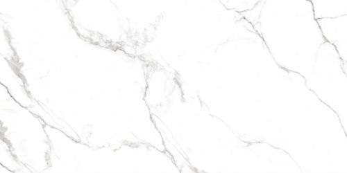 Сlassic Statuario PGVT 60x120