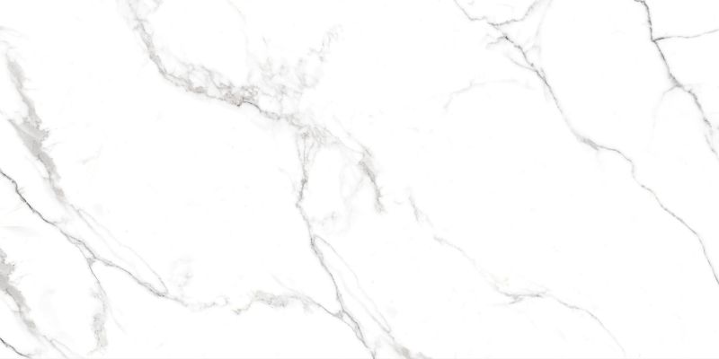 Сlassic Statuario PGVT 60x120