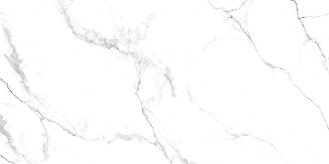 Сlassic Statuario PGVT 60x120