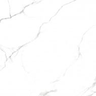 Сlassic Statuario PGVT 60x60