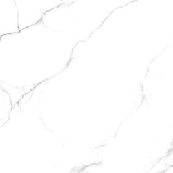 Сlassic Statuario PGVT 60x60