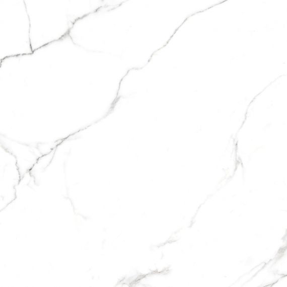 Сlassic Statuario PGVT 60x60