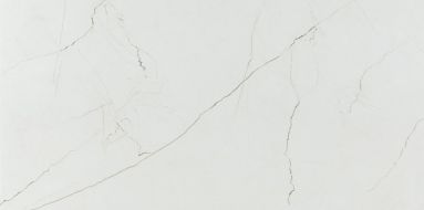 Сr.Desert Natural Leviglass Rect. 75x150