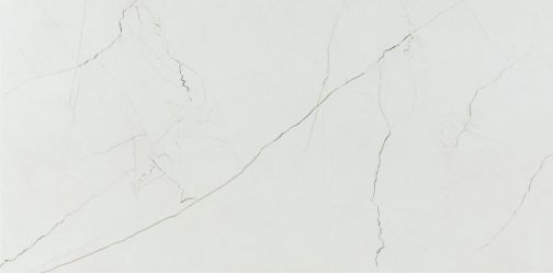 Сr.Desert Natural Leviglass Rect. 75x150