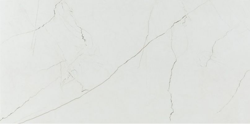 Сr.Desert Natural Leviglass Rect. 75x150