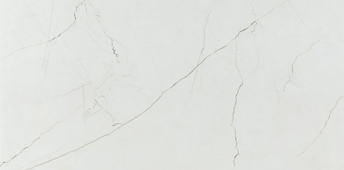 Сr.Desert Natural Leviglass Rect. 75x150