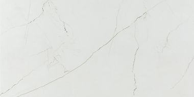 Сr. Desert Natural Compacglass Rect. 60x120