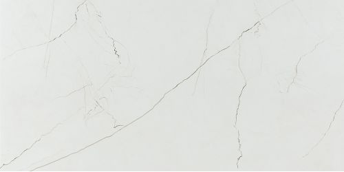 Сr. Desert Natural Compacglass Rect. 60x120