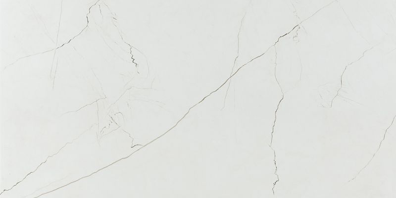 Сr. Desert Natural Compacglass Rect. 60x120
