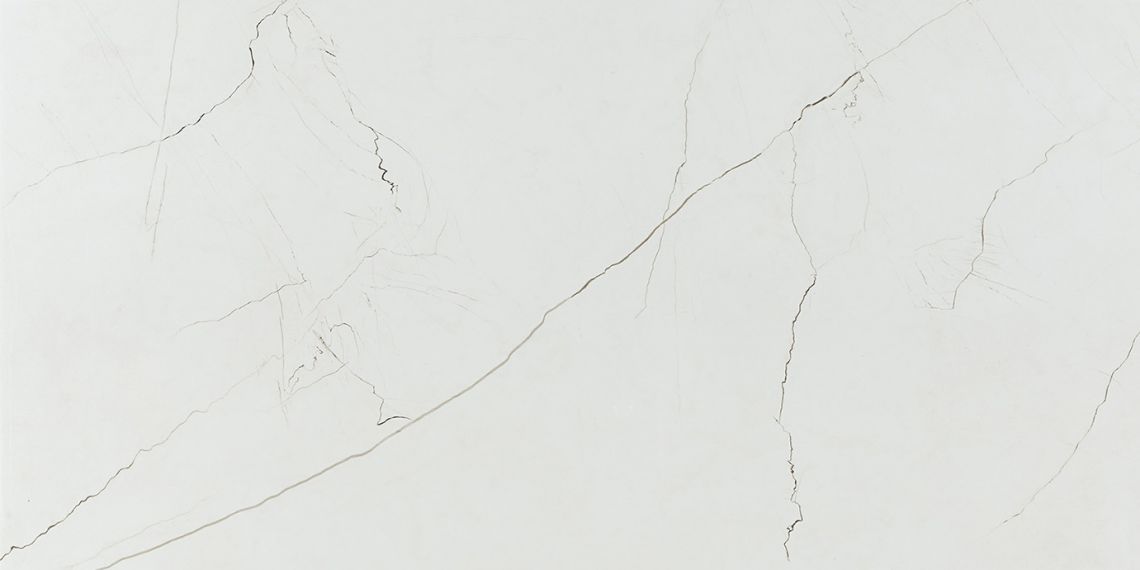 Сr. Desert Natural Compacglass Rect. 60x120
