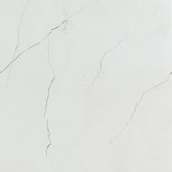 Сr. Desert Natural Compacglass Rect. 60x60