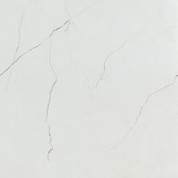 Сr. Desert Natural Compacglass Rect. 60x60