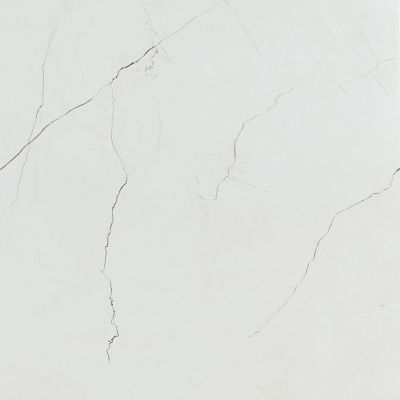 Сr. Desert Natural Compacglass Rect. 60x60