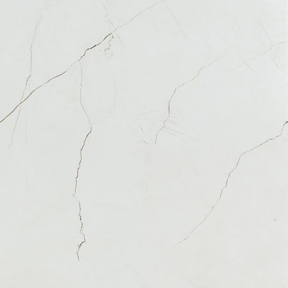 Сr. Desert Natural Compacglass Rect. 60x60