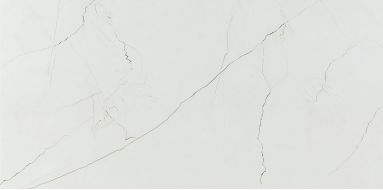 Сr. Desert Natural Leviglass Rect. 60x120