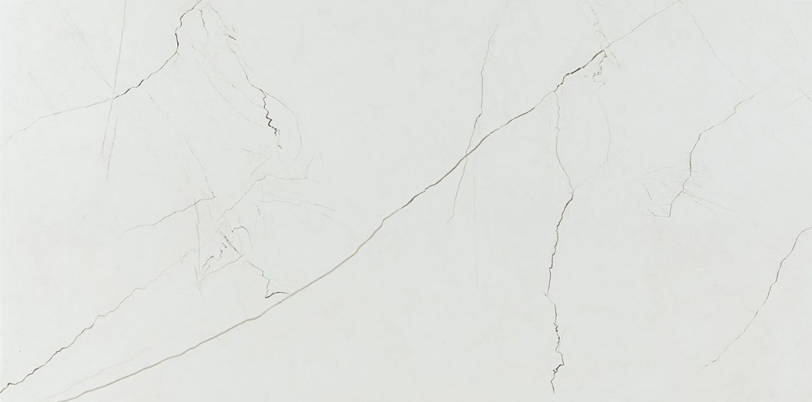 Сr. Desert Natural Leviglass Rect. 60x120
