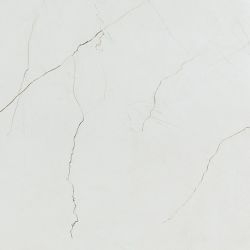Сr. Desert Natural Leviglass Rect. 60x60