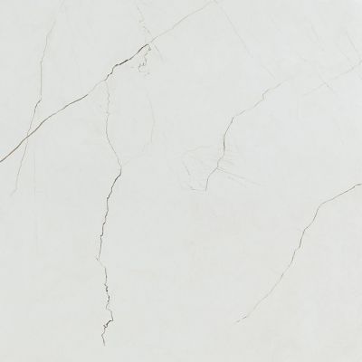 Сr. Desert Natural Leviglass Rect. 60x60