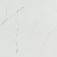 Сr. Desert Natural Leviglass Rect. 75x75