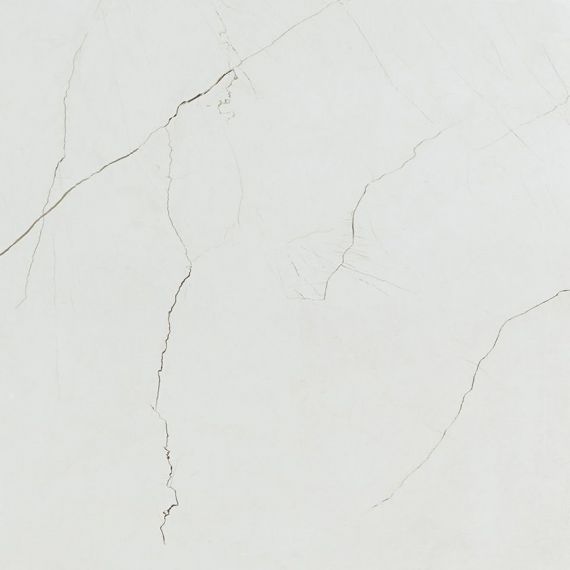 Сr. Desert Natural Leviglass Rect. 75x75