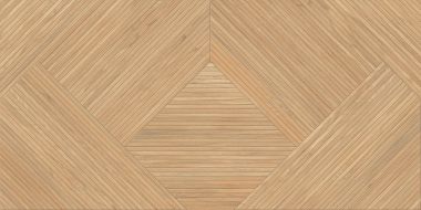 Сross Wood Crema Satin 60x120