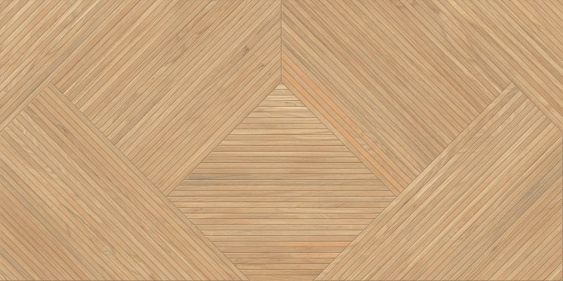 Сross Wood Crema Satin 60x120