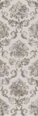 Телари 7Д 750х250