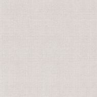 Телари 7 500х500